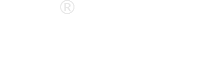 Сͷ늄ӈ_늄ӵy_y_늄yT