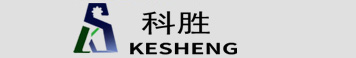 늄ӈ,늄y,늄ӵy,С늄ӈ,늄yT